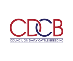 240x200-CDCB-LOGO