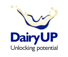 240x200-DairyUP-LOGO-RGB