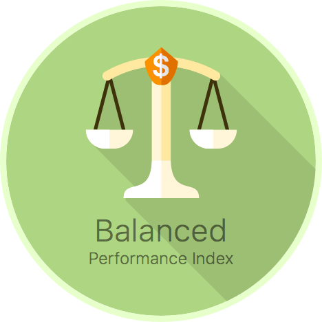 BalancedPerformanceIndexSelected@3x