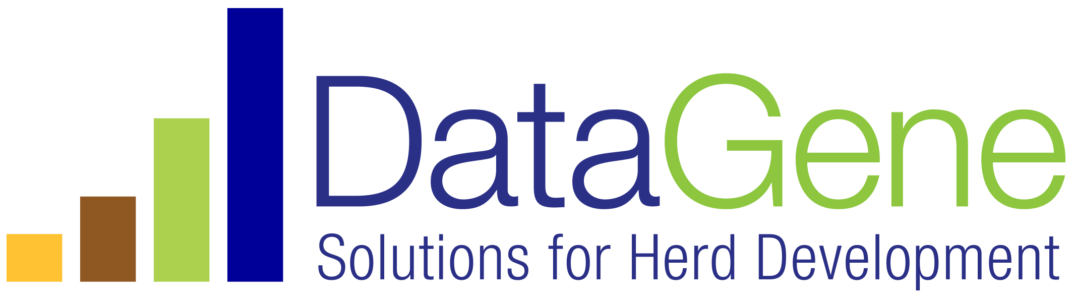 DataGene - large