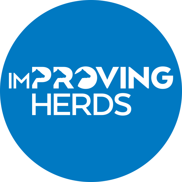 GDF-ImProvingHerds-Logo-Circle-RGB