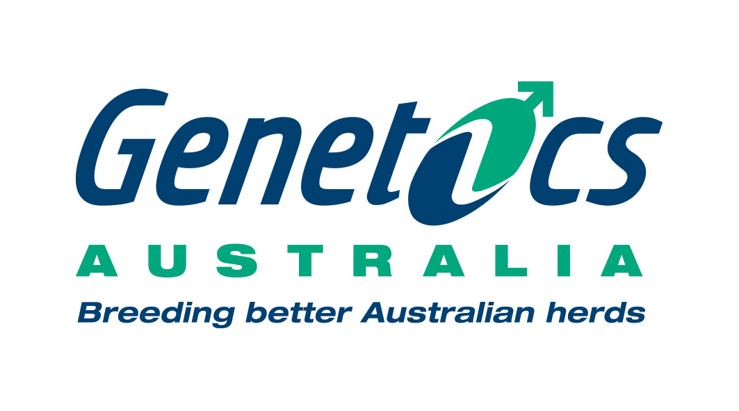 Datagene Members | DataGene