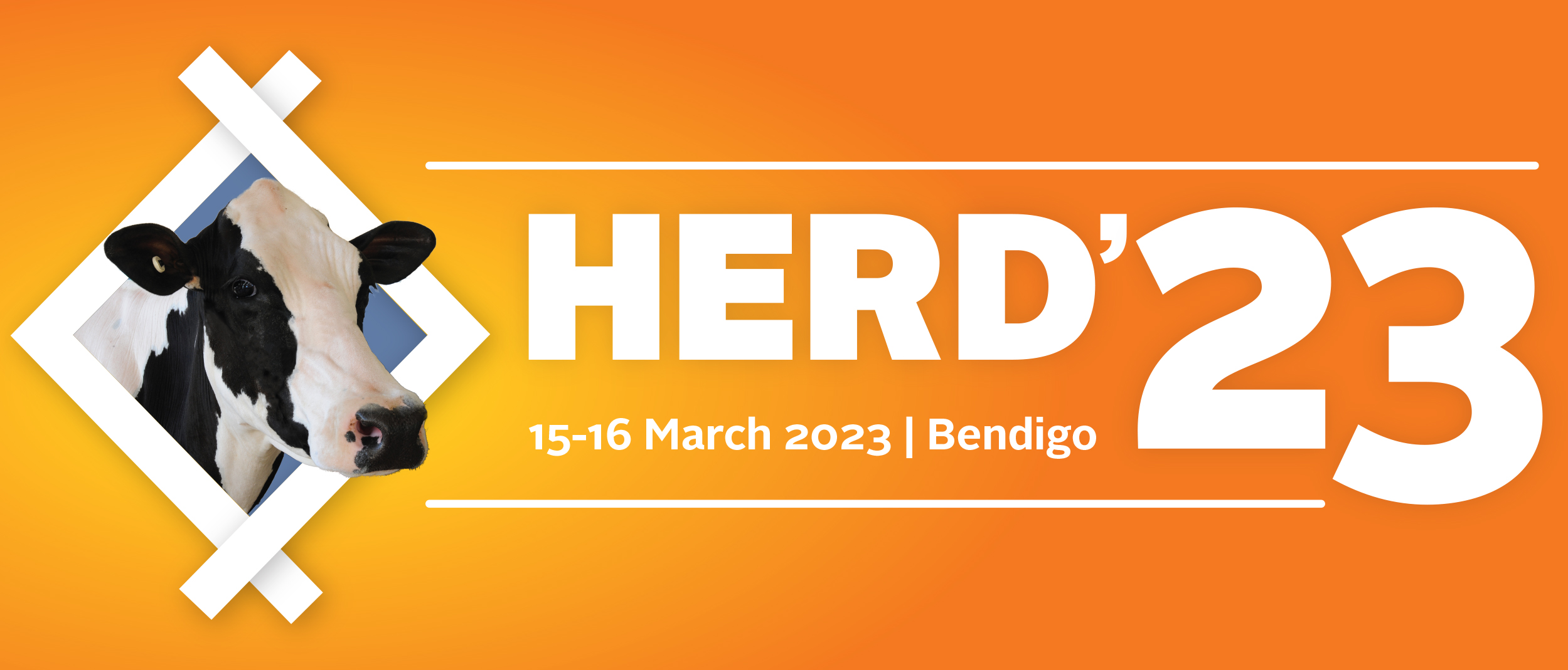 Herd23 Logo_V4