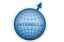 IntB_logo2