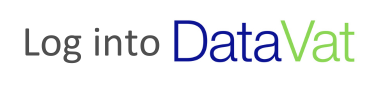 Log into DataVat