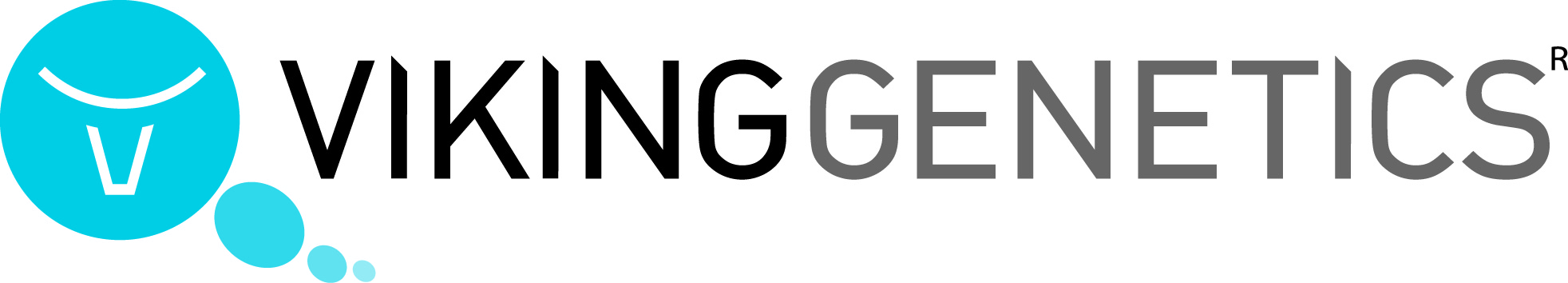 Datagene Members | DataGene