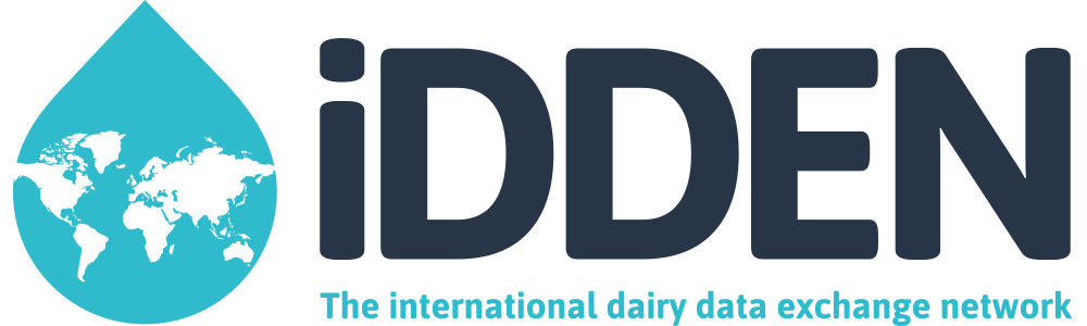 idden logo Navy & Cyan copy