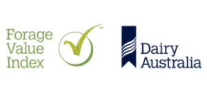 Forage Value Index | DataGene