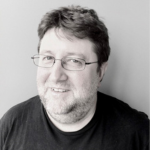 Ian Posthumus