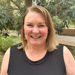Lynda Nicholson