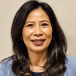 Thuy Nguyen