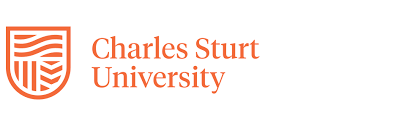CSU logo