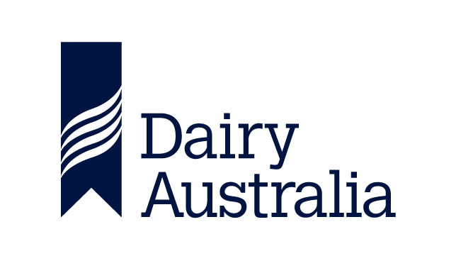 DA.logo.RGB
