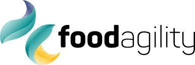 FA logo