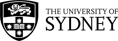 USyd Logo
