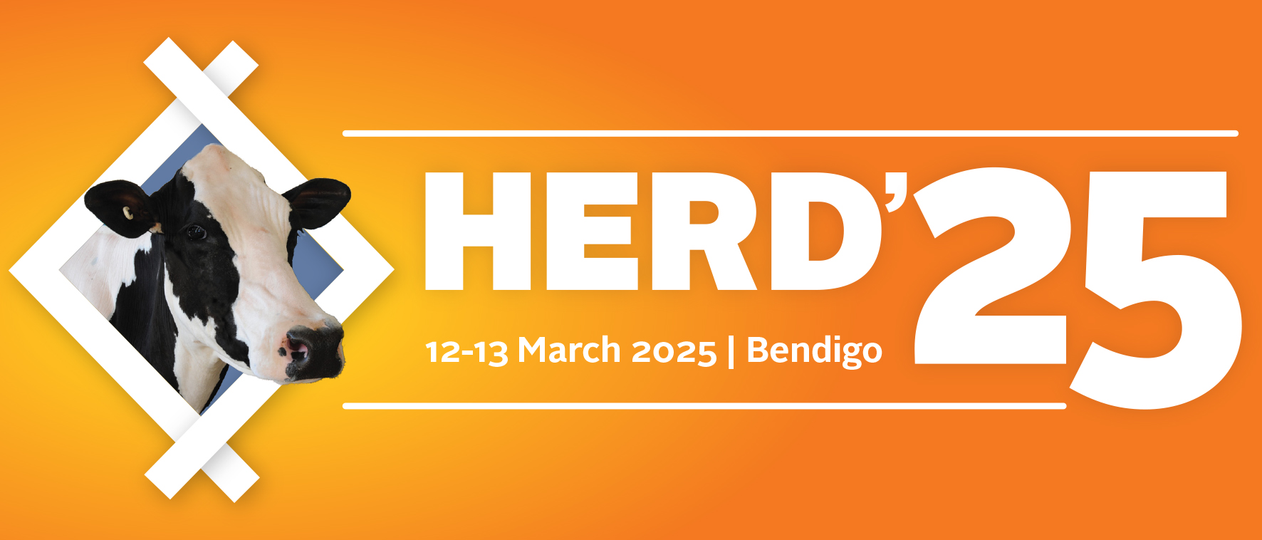 Herd25 Logo_Hero