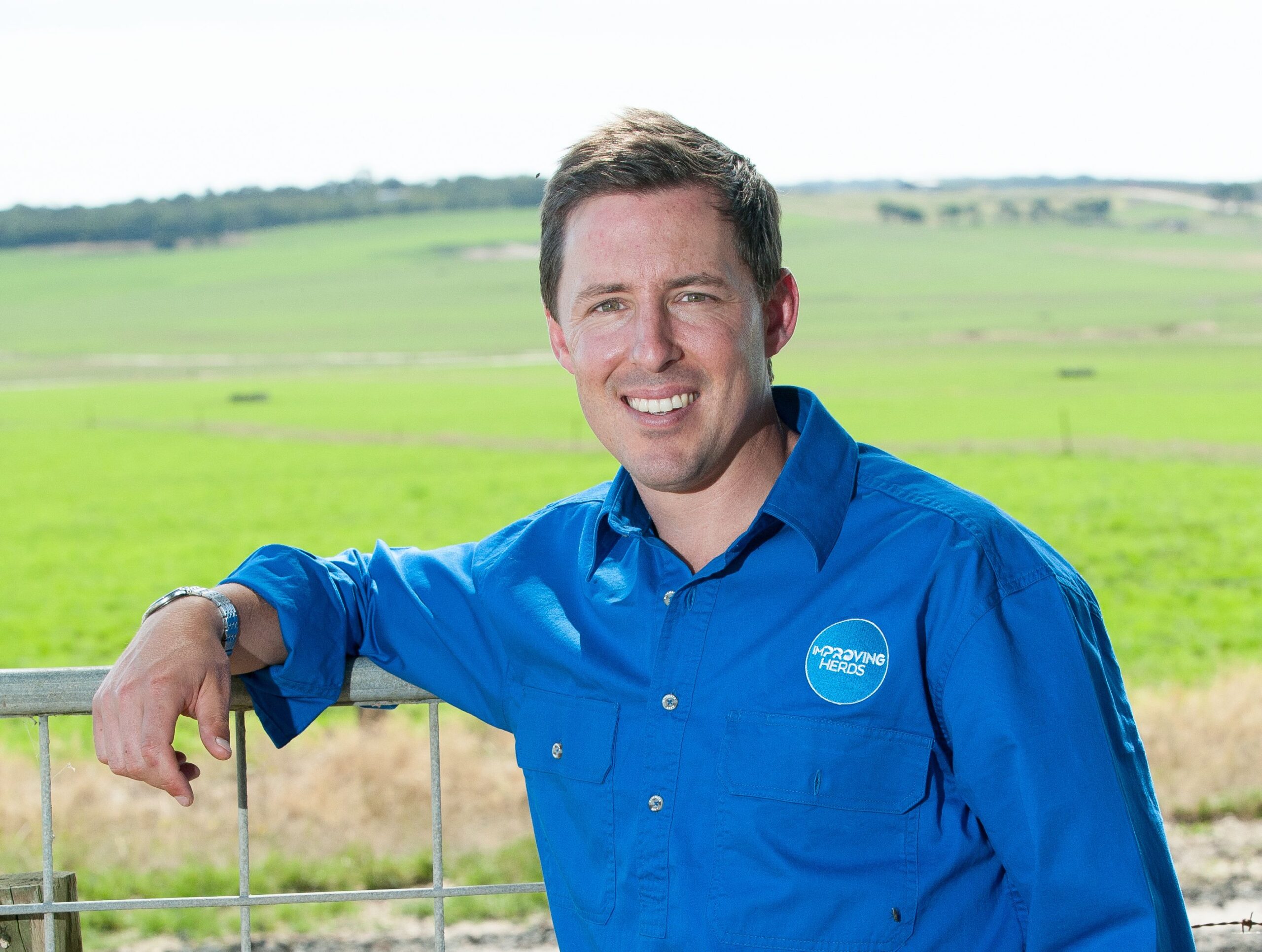 Jelbart-T-Gipps-IH-1903 cropped