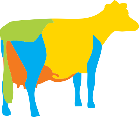 GB-Type composite Icon FINAL