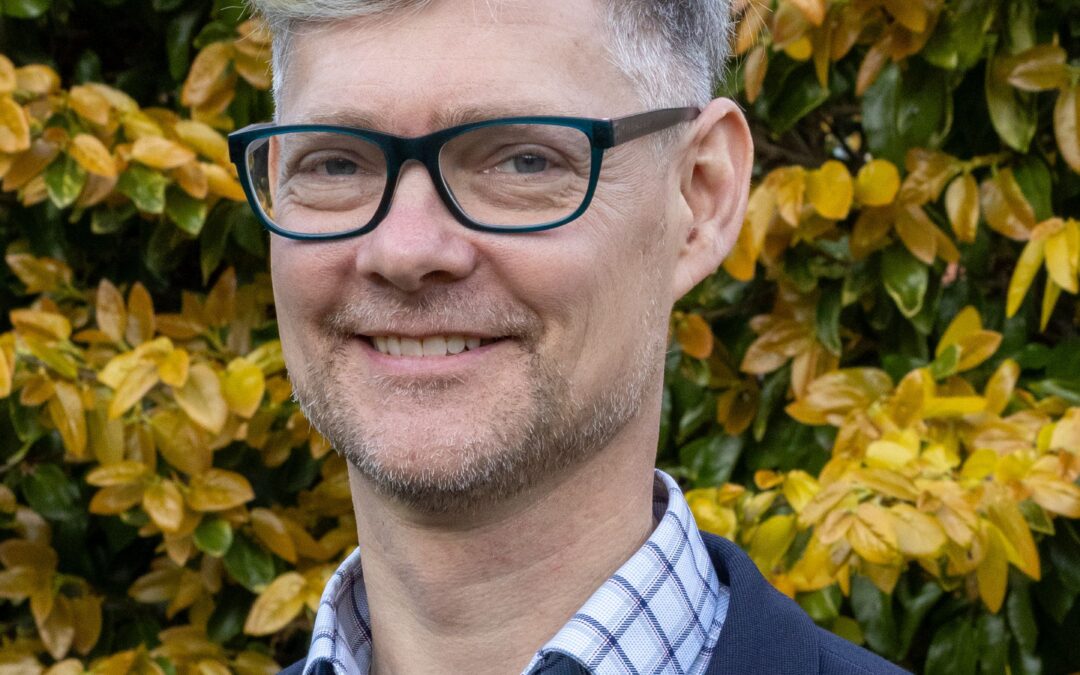 Dairy retains top talent