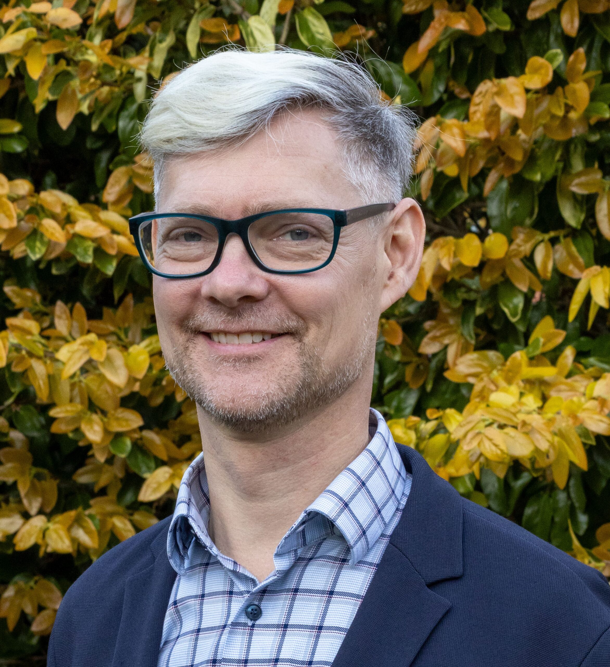 Matthew Shaffer Headshot-2 Sep 2024 cropped
