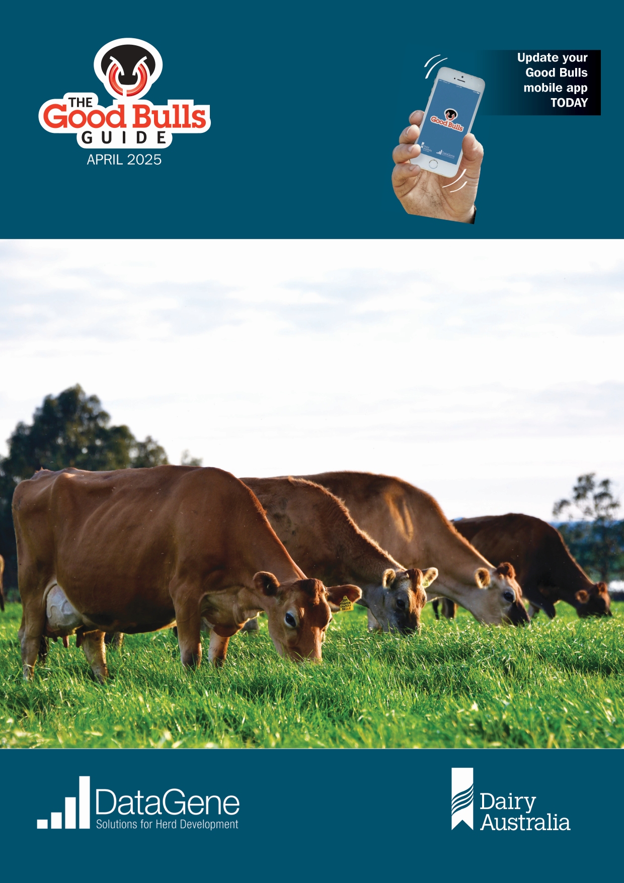 GBG - Apr 2025 - Cover med res