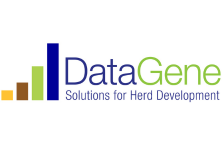 Applications are open for one position on the DataGene board