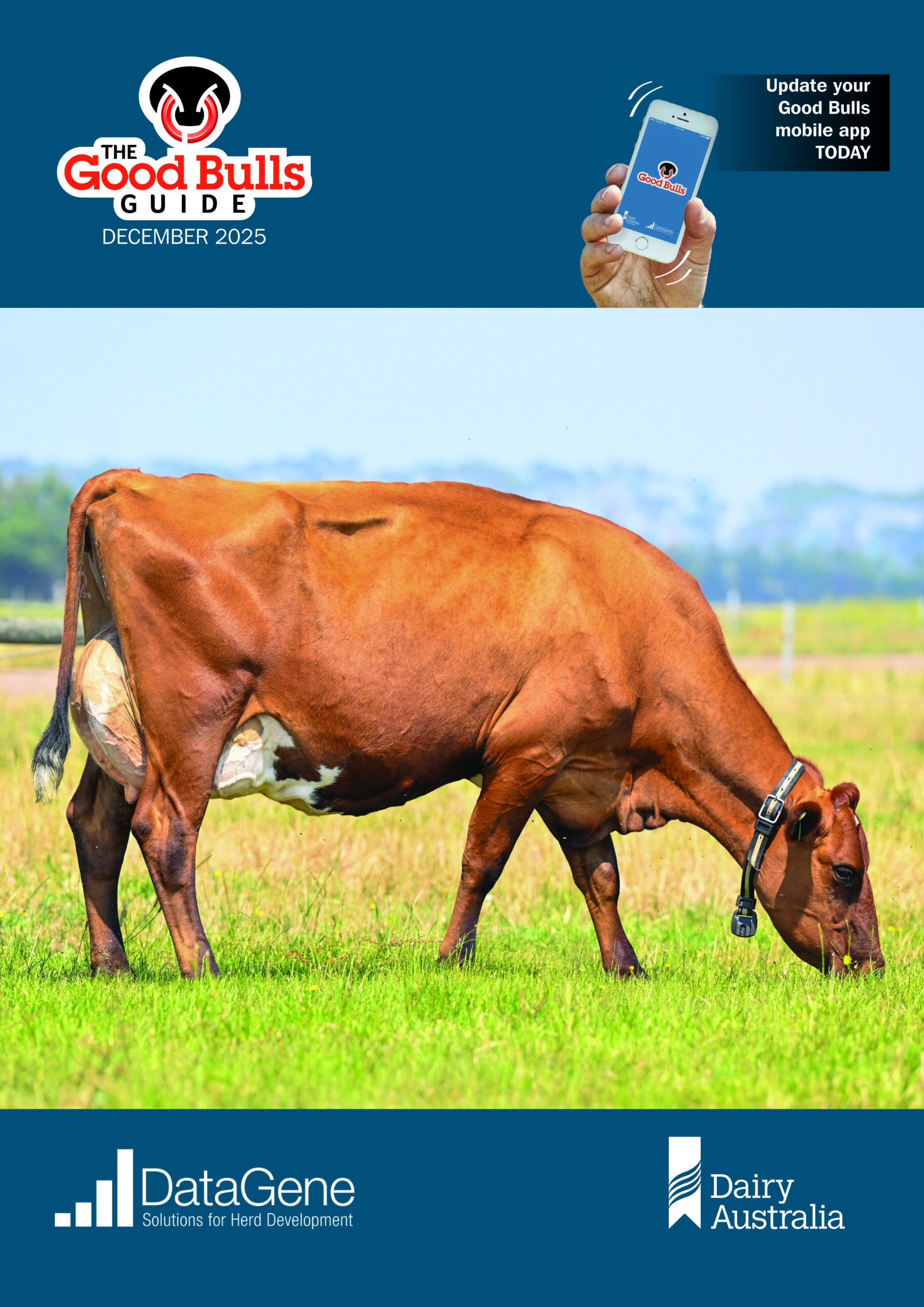 GBG - December 2025 - cover - high res