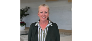 DataGene appoints CEO