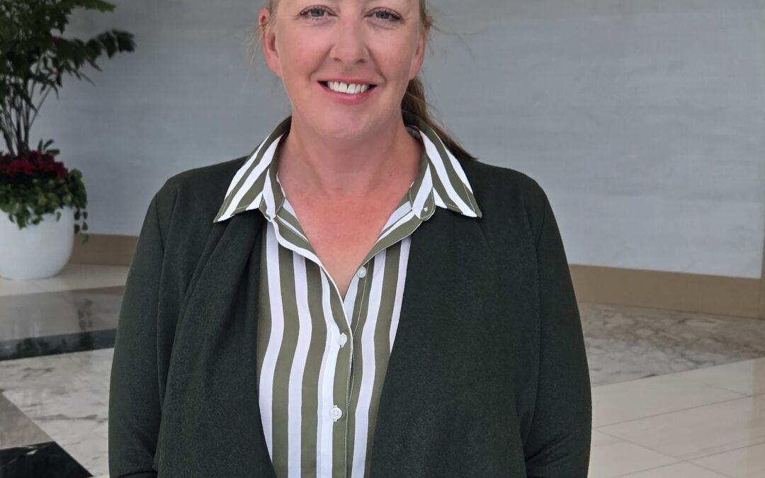 DataGene appoints CEO