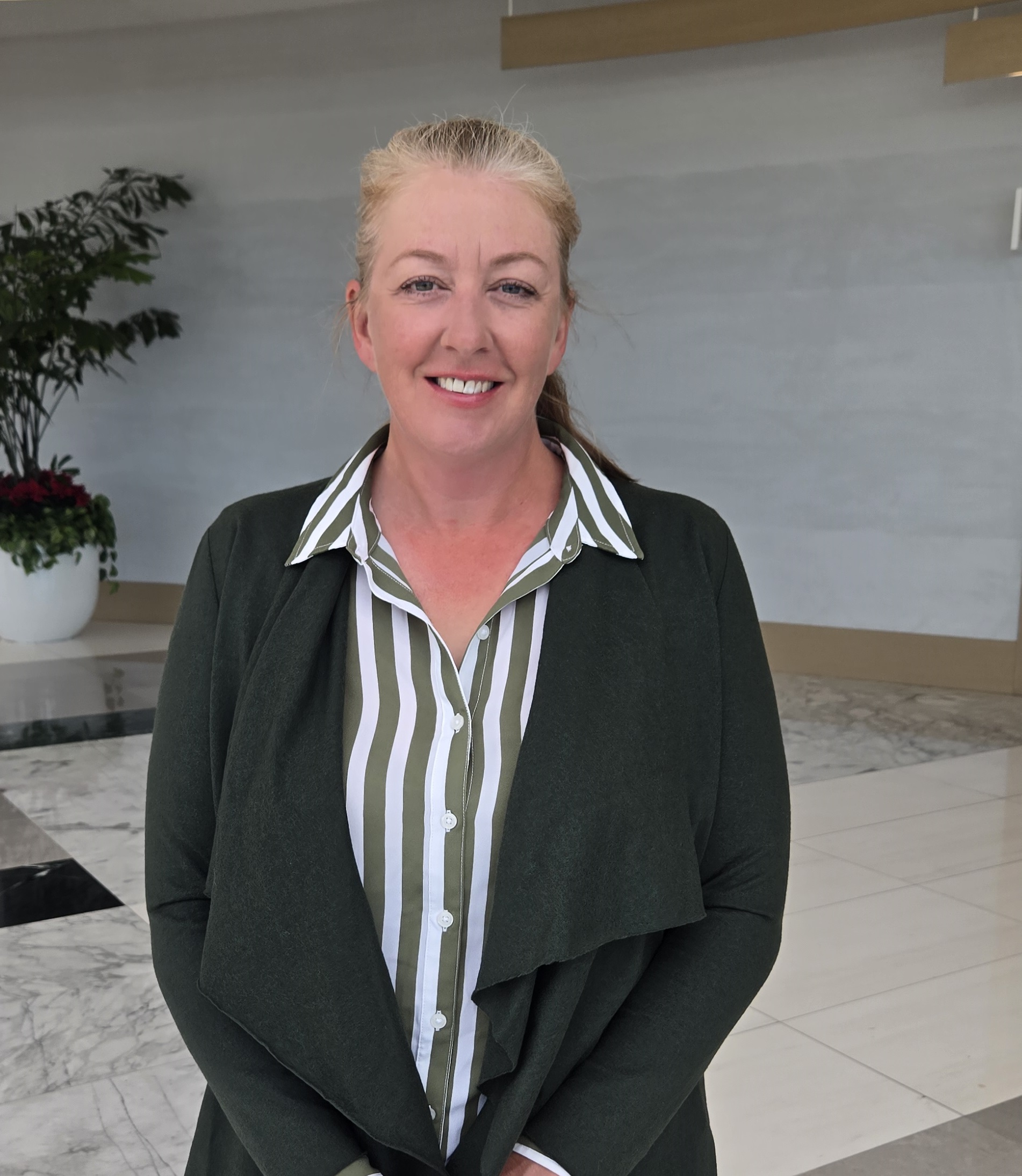 Piper Emily 20251207_115345